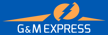 GYM EXPRESS PERU
